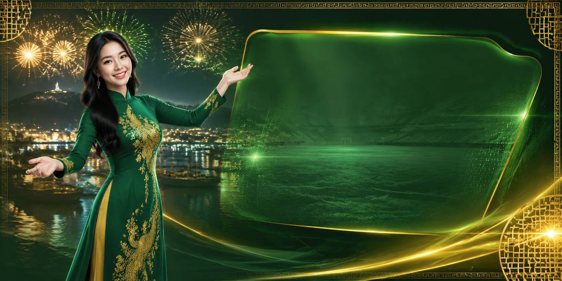 cr1400 Chúng tôi xây dựng phòng cược Dota 2 với các giải đấu chính và kèo chi tiết