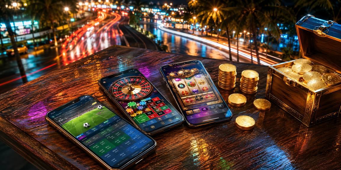 cr1400 Wolf Gold Trong Sảnh Slot cr1400